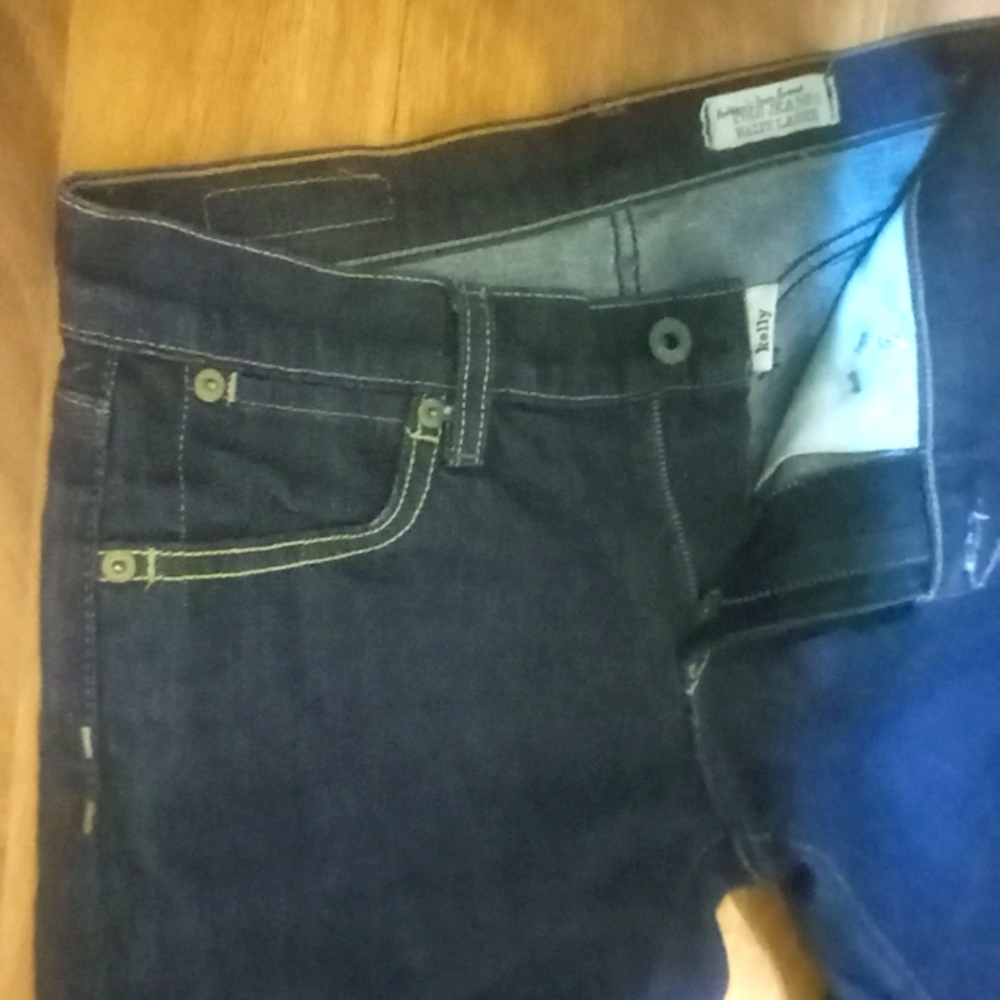 Polo Jeans Ralph lauren